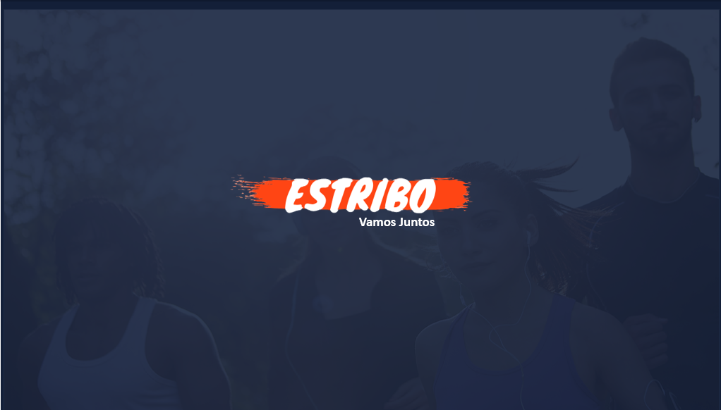 Estribo