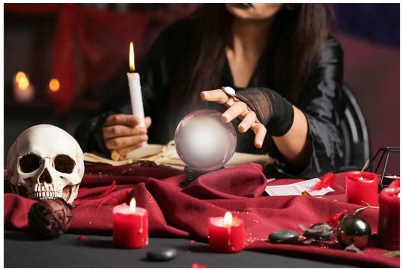    27656012591 Bring Back  Love Spell that work instantly  in South Africa USA UK Australia