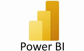 PowerBI Icon