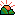U+1F304, U+FE009