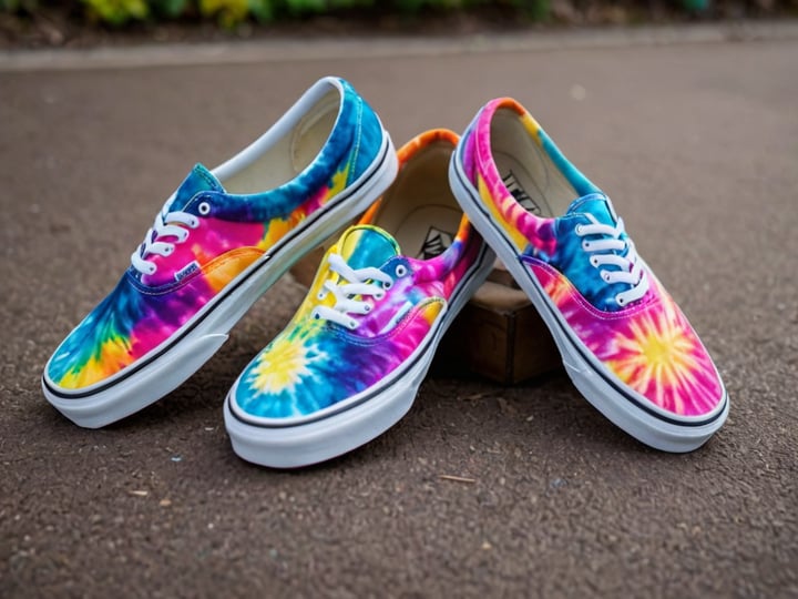 Tie-Dye-Vans-3