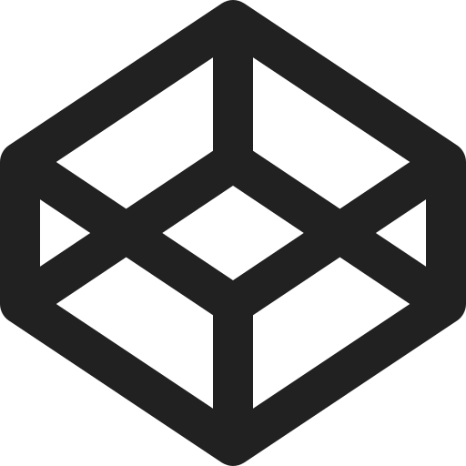 CodePen