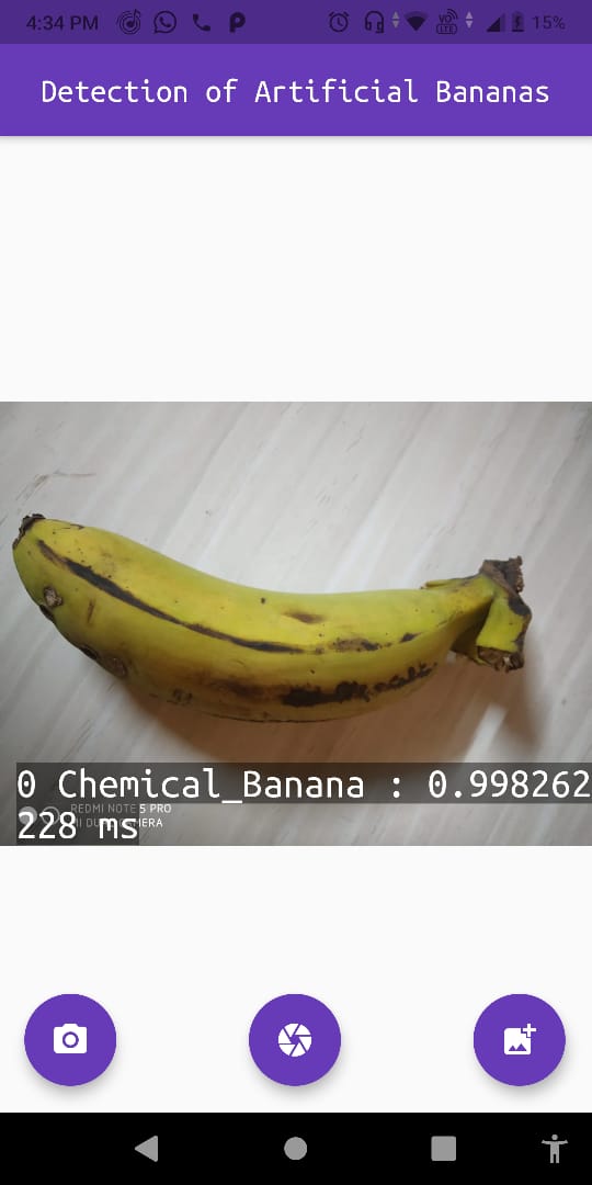 Whats-App-Image-2021-03-18-at-4-45-20-PM