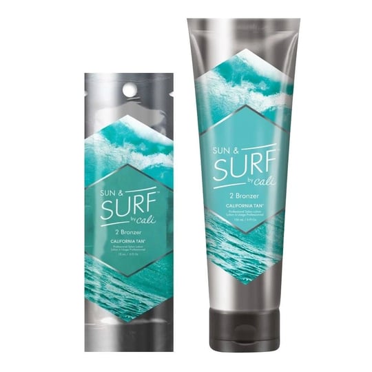 california-tan-sun-surf-step-2-bronzer-tanning-lotion-5oz-1