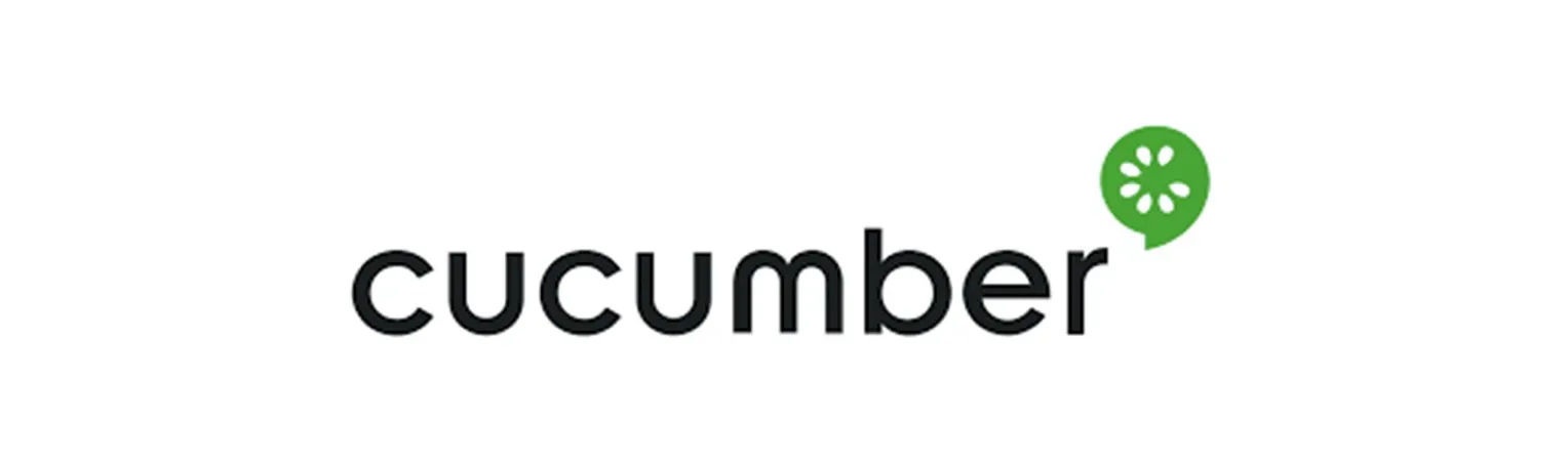 cucumber