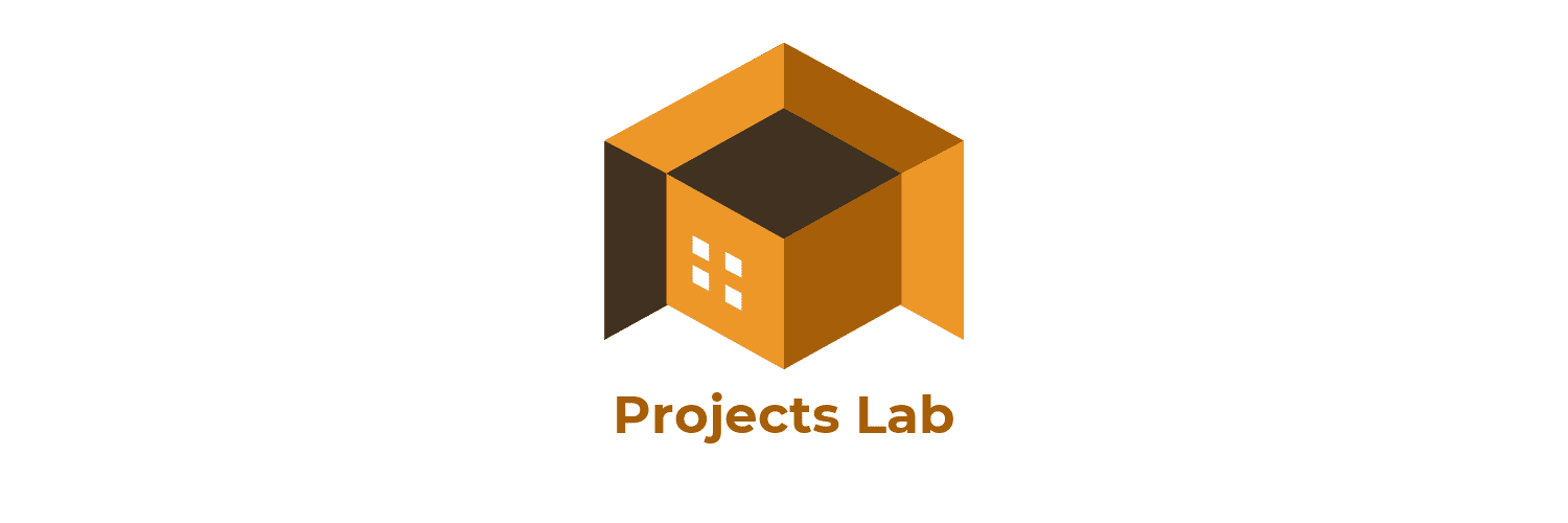 Projects_Lab_Logo