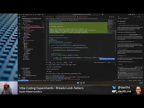 Demo