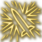 Divine_Smite_Icon.webp