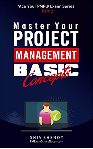 Master your Project Management