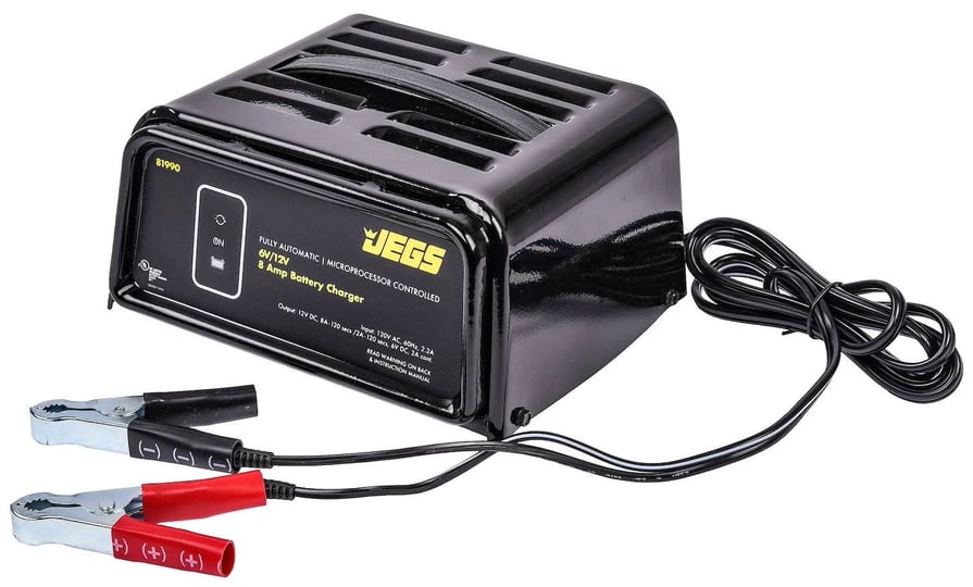 jegs-81990-battery-charger-battery-types-agm-gel-and-standard-output-voltage-6-size-7-in-black-1