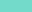 Color Palette Aqua