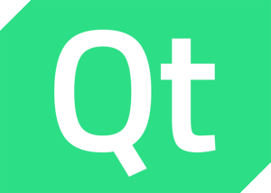 QT/QML