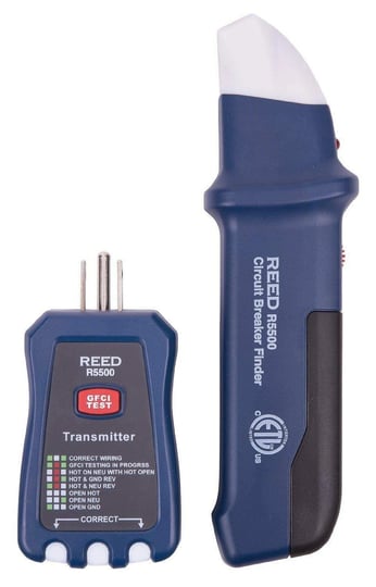 reed-instruments-r5500-circuit-breaker-finder-1