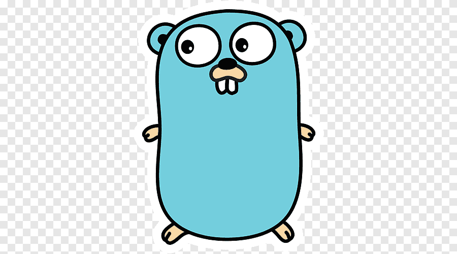 Golang