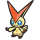 Victini