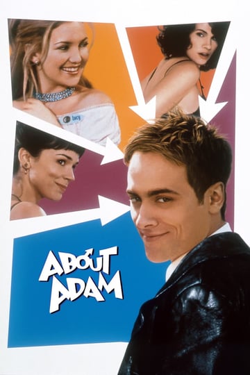 about-adam-158684-1