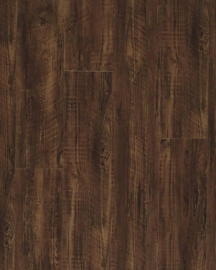 coretec-plus-7-kingswood-oak-1