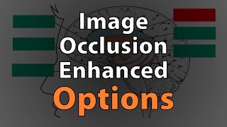 YouTube: Image Occlusion Enhanced for Anki - Options