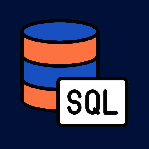 SQL Expert