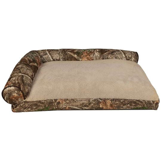 realtree-camo-28-inch-x-38-inch-pet-bed-banded-1