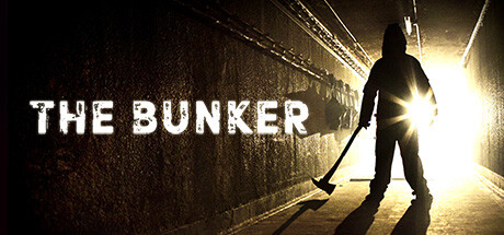 The Bunker