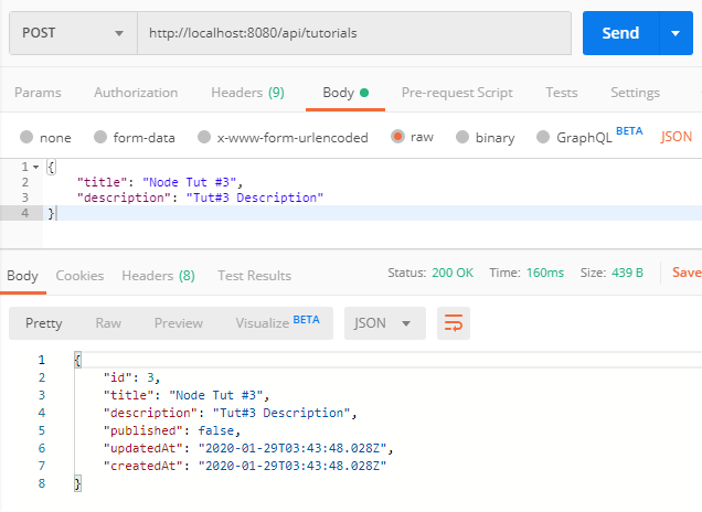 node-js-postgresql-crud-example-create