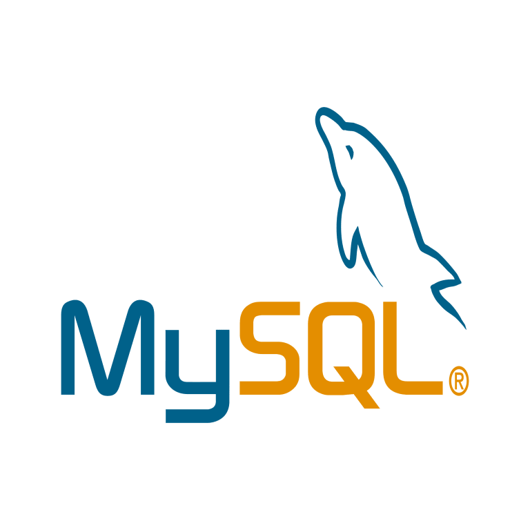 MySQL