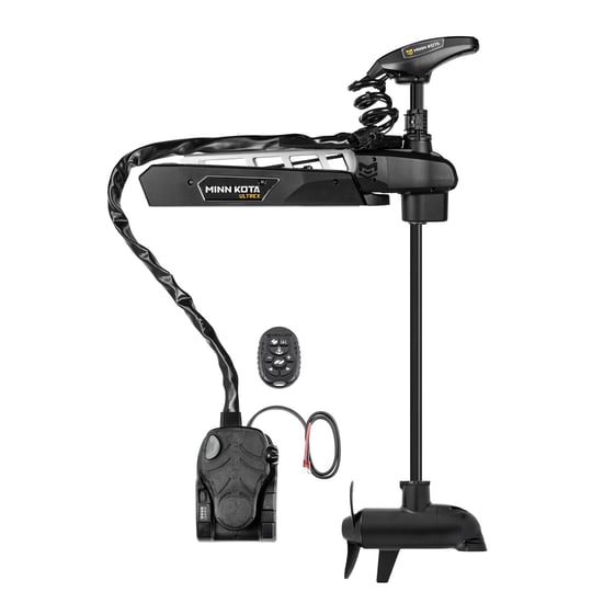 minn-kota-ultrex-quest-90-115-trolling-motor-w-micro-remote-1