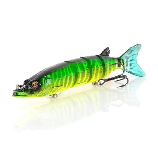 savage-gear-3d-hard-pike-firetiger-4-2-5-oz-1