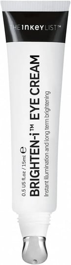 the-inkey-list-brighten-i-eye-cream-1