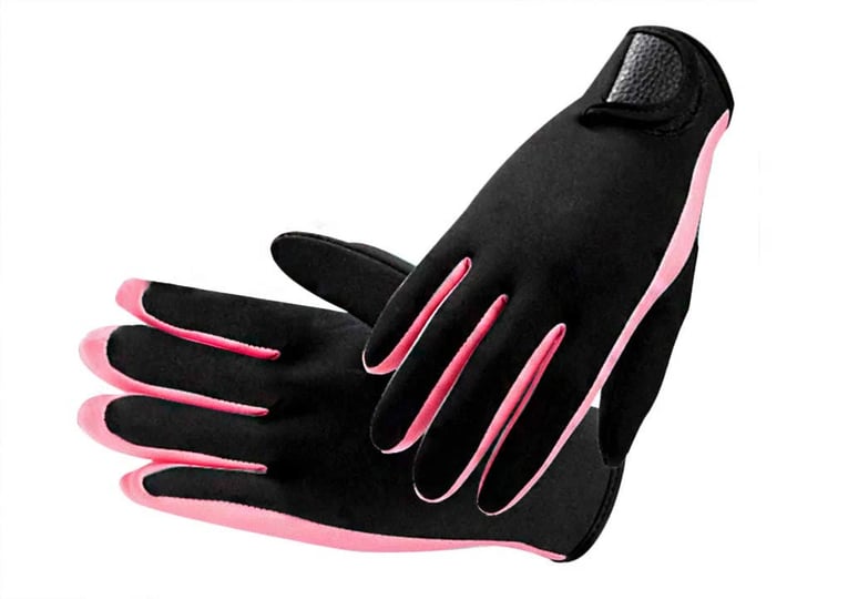 purfun-1-5mm-neoprene-diving-gloves-for-men-women-flexible-thermal-full-finger-wetsuit-gloves-for-sw-1