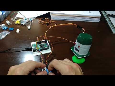 Click to see the youtube video