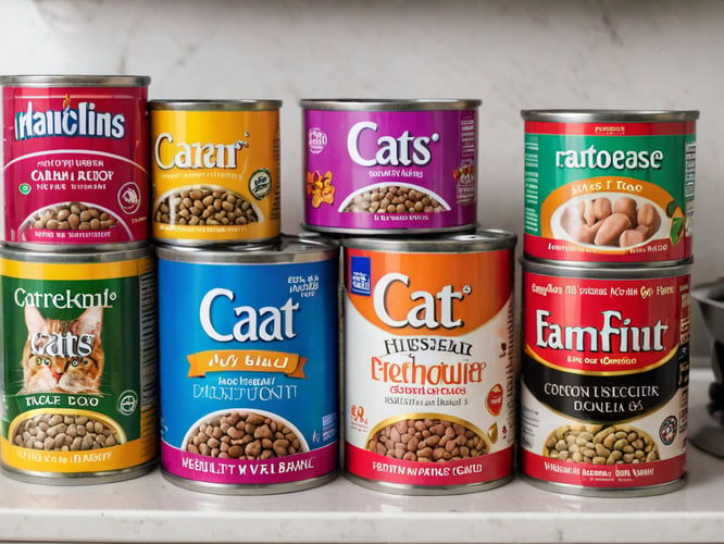 Cat-Foods-For-Indoor-Cats-1