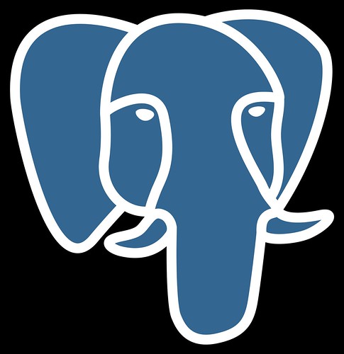 2000px-Postgresql_elephant.svg