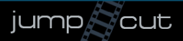 JumpCut Logo