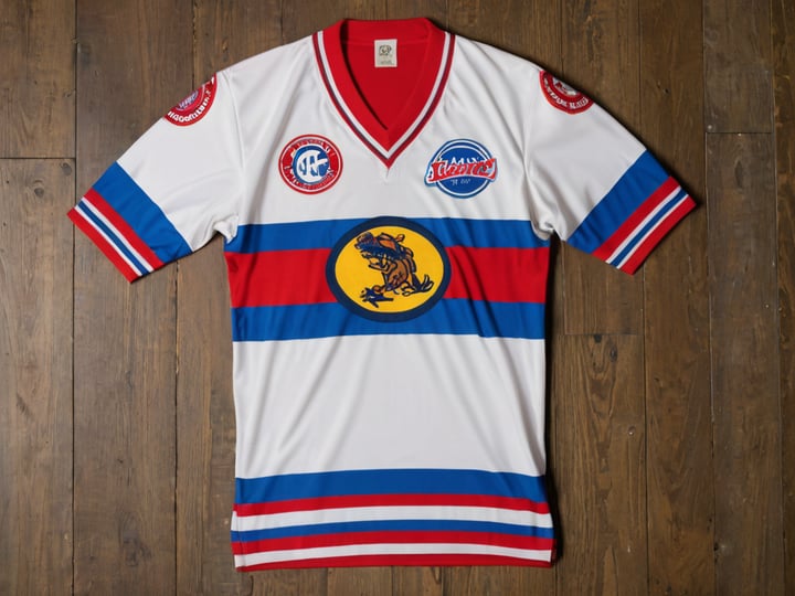 Retro-Jerseys-3
