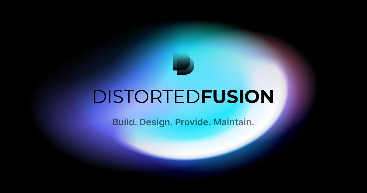 Distorted Fusion