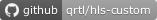 qrtl/hls-custom