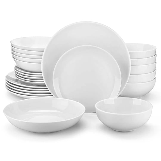 amelia-24-piece-dinnerware-set-black-trim-1