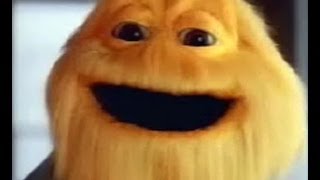 XxX_H0NEY_WAFFLES_XxX