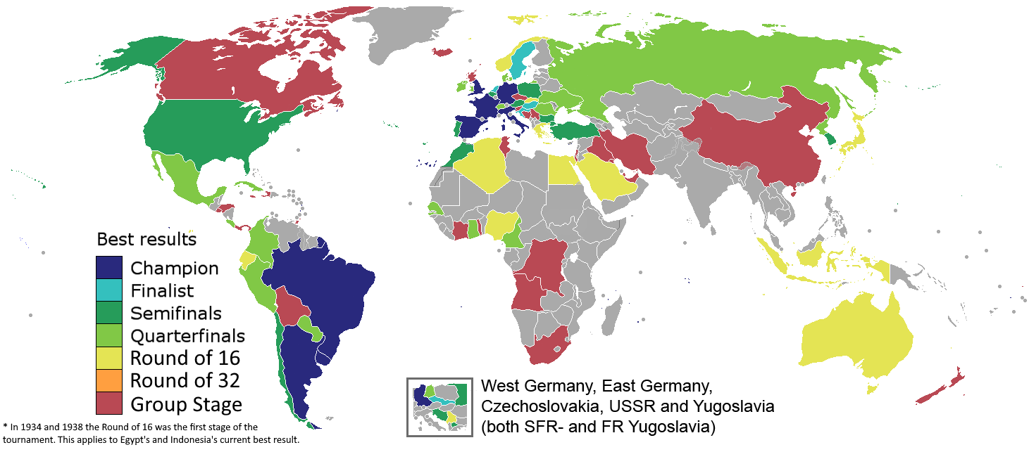 World cup countries best results and hosts.PNG