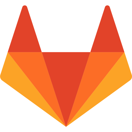 Gitlab