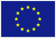 European flag