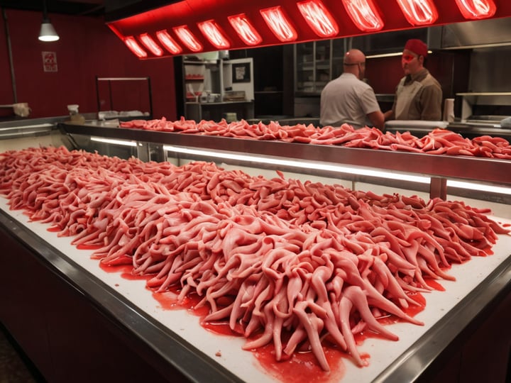 Pig-Ears-3
