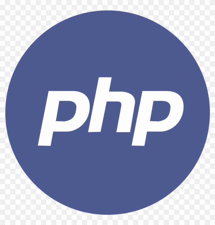 PHP