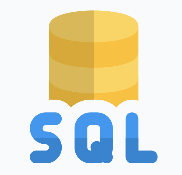 SQL