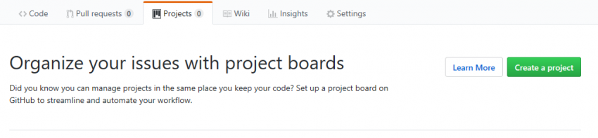 alt create-project-board.png