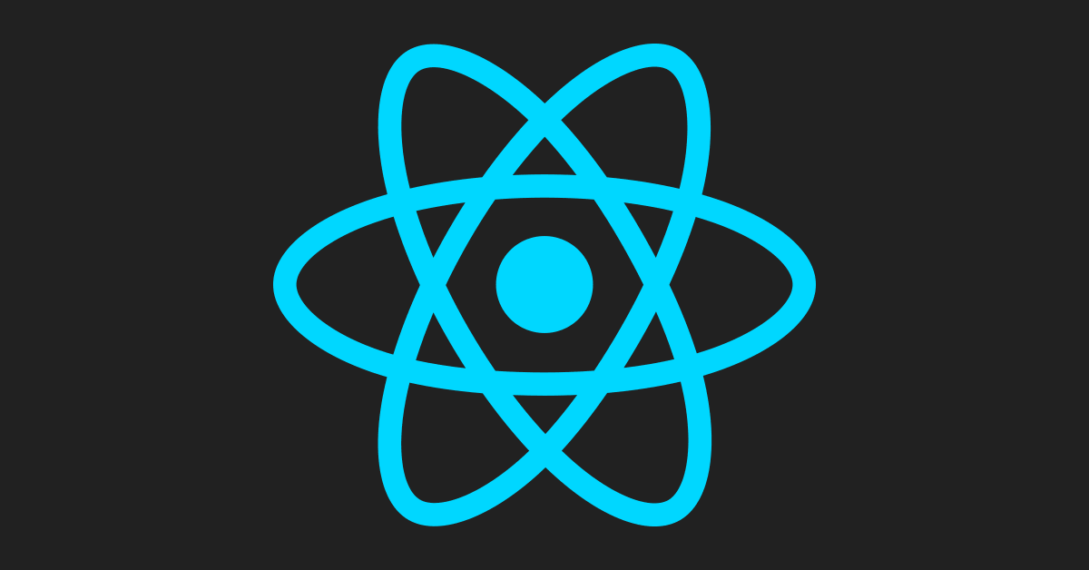 React native links. Props React