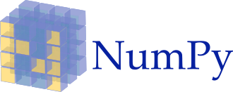 NumPY