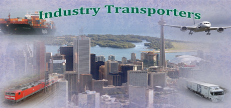 Industry Transporters